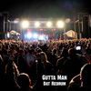 Gutta Man