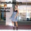 MzMuffin