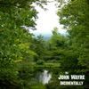 John Wayre