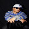 Cardo On Tha Track