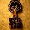Big Tree
