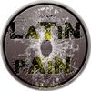 Latin Pain