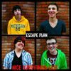 Escape Plan