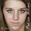 Madison Williams