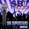 SBI Audio Karaoke