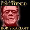 Boris Karloff