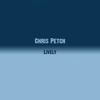 Chris Petch