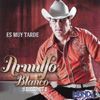 Arnulfo Blanco y Sus Coyot's