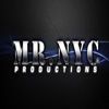 Mr. NYC