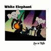 White Elephant