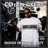 CO2 Da Great