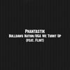 Phantastik