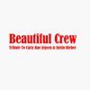 Beautiful Crew