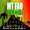 Mt Fao Band