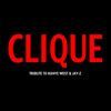 Clique