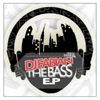 DJ Fabian
