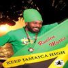 Rueben Mystic