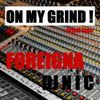 Foreigna