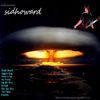 Sidhoward