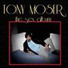 Tony Moser