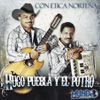 Hugo Puebla y El Potro