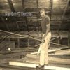 Darius C Harris
