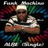 Albe