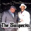The Suspecks