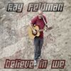 Ray Feldman