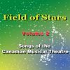 Various Artists