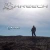 Skreech