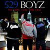 529 Boyz