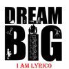I Am Lyrico