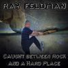 Ray Feldman