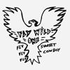Fly Wild One
