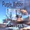 Purple Watson