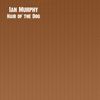 Ian Murphy