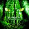 The Scottish Ferals