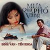 Yen Khoa & Dinh Van