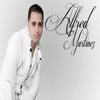 Alfred Martinez
