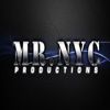 Mr. NYC