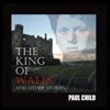 Paul Child