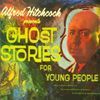Alfred Hitchcock
