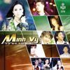 Various Artists
