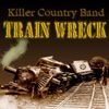 Killer Country Band