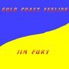 Jim Fury