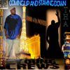 Young Crews Tha Crook