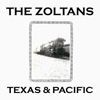 The Zoltans