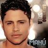 Manu