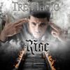 Tre Magic